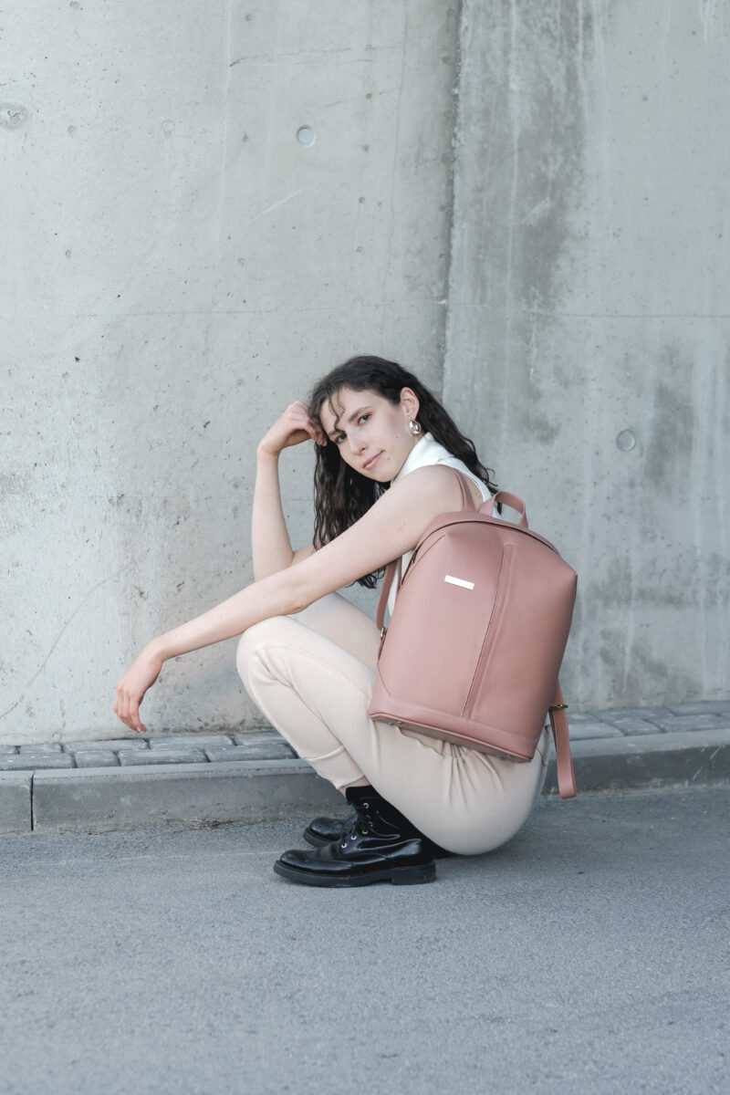 Rose bookbags 2024